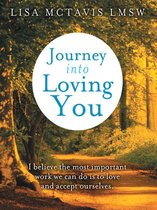 Journey into Loving You