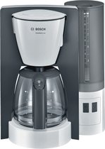 Bosch TKA6A041 Koffiemachine 1200W