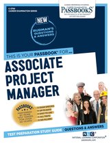Career Examination Series - Associate Project Manager