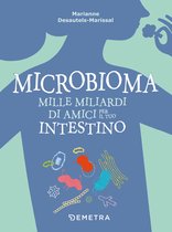 Microbioma