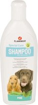 Flamingo shampoo care dennenextract -300ml