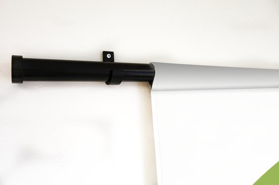 Tapisserie illustration Vespa - Illustration d'un scooter Vespa avec des fleurs Tapisserie coton 180x135 cm - Tapisserie avec photo