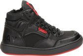 Replay jongens sneaker - Zwart - Maat 32