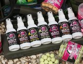 Mainline Bait Spray - Toasted Almond - 50ml