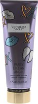 Victorias Secret Party Like An Angel Fragrance Lotion 236ml