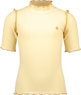 Like Flo - T-Shirt - Sorbet - Maat 152
