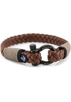 Armband Lederarmband