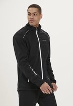 ENDURANCE Softshell-jack