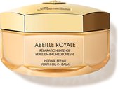 Guerlain Abeille RoyaleBaume-Huile Jeunesse Réparation Intense 80 ml