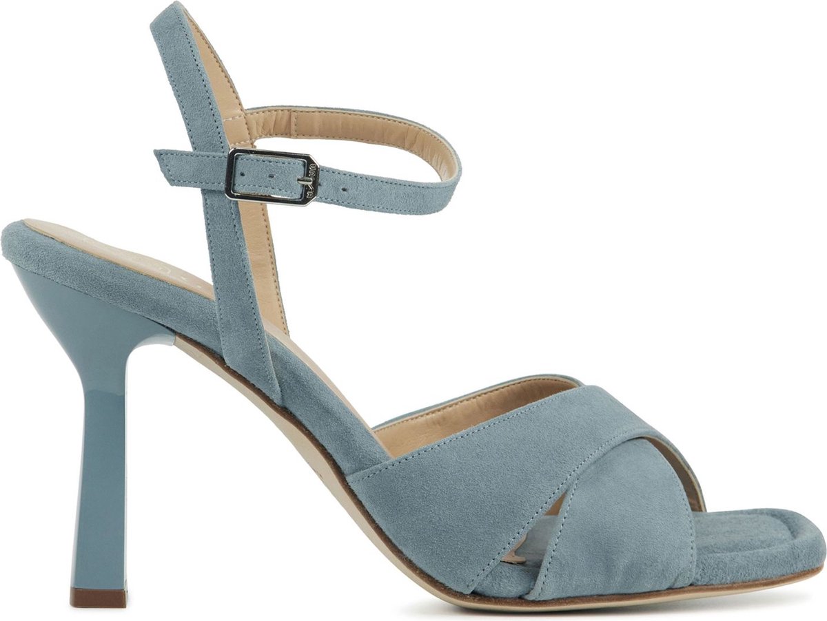 Van Den Assem Sandalen | desafios.enap.gov.br