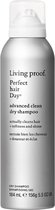 Living Proof - PhD Advanced Clean Dry Shampoo - 198 ml