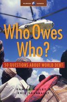 Global Issues - Who Owes Who