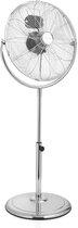 Tristar VE-5975 - Statiefventilator - Metaal