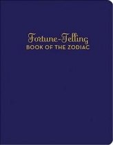 Fortune Telling Book of the Zodiac