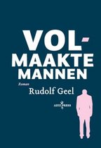 Volmaakte mannen