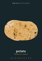 Potato Object Lessons