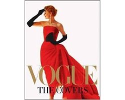 Vogue