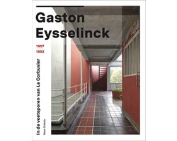 Gaston Eysselinck