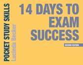 Pocket Study Skills - 14 Days to Exam Success