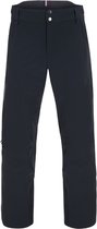 Peak Performance - Ridge Pants - Skibroek Blauw - XXL - Donkerblauw