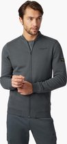 Cavallaro Compho Bomber dark green