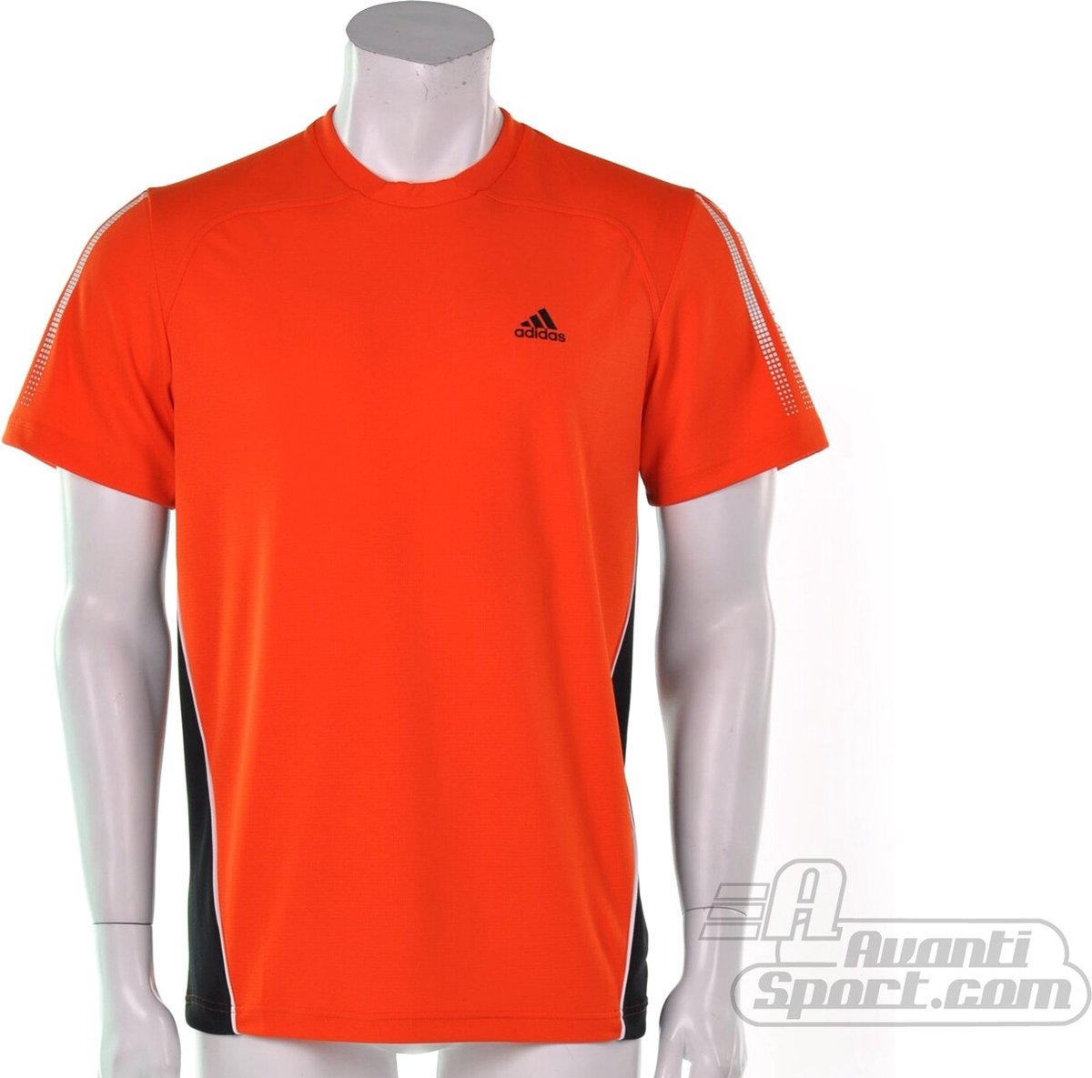 Adidas response cheap tee