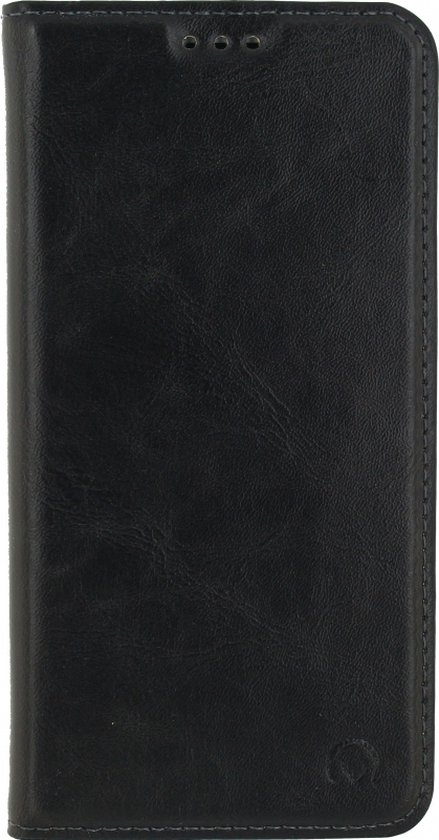 Étui Mobilize Premium Gelly Book Samsung Galaxy Xcover 4 Noir