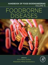 Handbook of Food Bioengineering 15 - Foodborne Diseases
