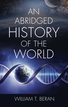 An Abridged History of the World