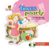 Tina's Pearly