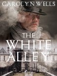 Fleming Stone 6 - The White Alley