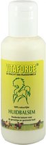Vitaforce Paardenmelk Huidbalsem - 200 ml - Bodymelk