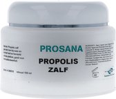 Propolis Enra Zalf - 100 ml - Bodylotion