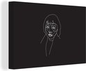Product afbeelding  10