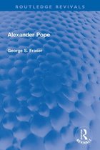 Routledge Revivals - Alexander Pope