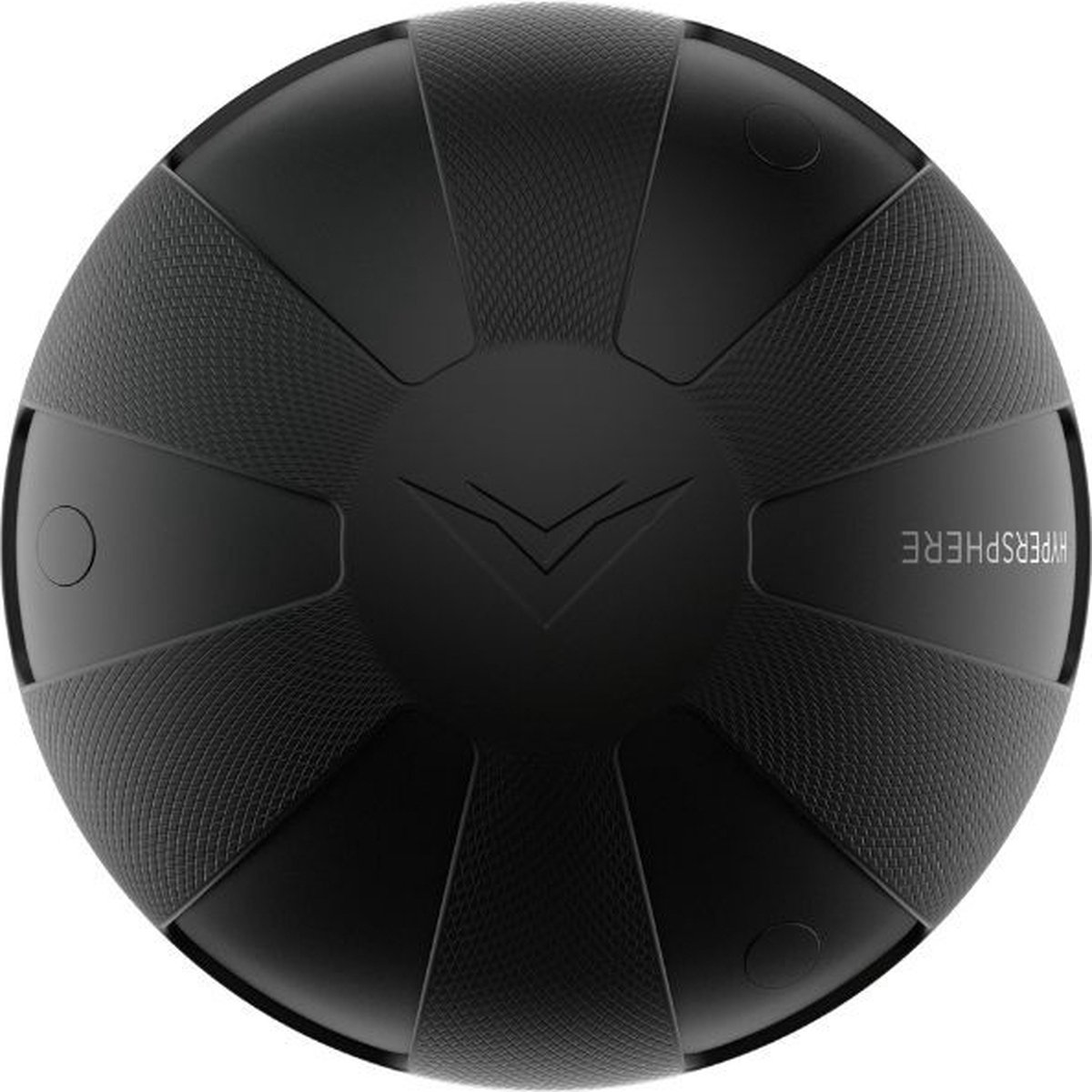 Hyperice Hypersphere mini -