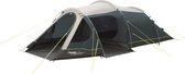 Outwell Earth 3-Tent-Tunneltent-3 Persoons