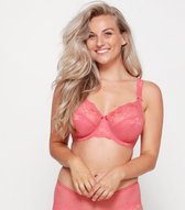 Lingadore Roze - maat 80 D