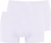 Mey Heren retro short / pant 2 pack Network