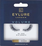 Eylure Accents 005