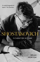 Life & Times - Shostakovich