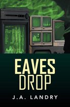 Eaves Drop
