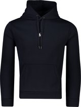 Polo Ralph Lauren  Hoodies Blauw voor heren - Lente/Zomer Collectie