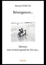 Collection Classique - Résurgences...