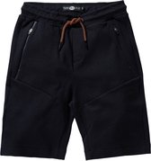 Petrol Industries Joggingshort Jongens - Maat 176