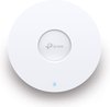 TP-Link EAP650 - Accespoint - AX3000 - Dual-Band Wi-Fi 6 - Plafondmontage