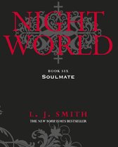 Night World: Soulmate