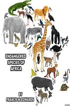 Endangered African Species