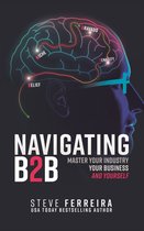 Navigating B2B