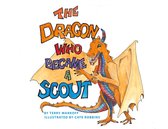 The Dragon Who Became a Scout
